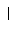 ֿߺ°